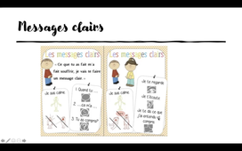 CMgestionclasse-conflits.mp4