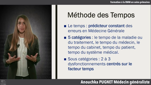 METHODES D ANALYSE .mp4