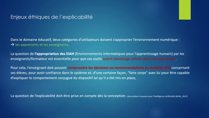 M2 CE - Cours du 0503.mp4
