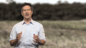 L_agroécologie, qu_est-ce que c_est ?.mp4