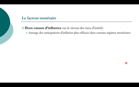 CAL3 - EFP - 48 Chapitre 3 Dette publiques et défauts souverains_Soutenabilité_Explications du bas n.mp4