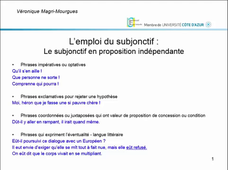 le subjonctif.mp4