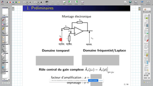 TP2-Preliminaires