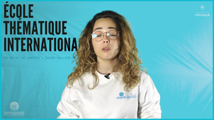 ETI_ODYSSEE_2022 - Entretiens avec les étudiants