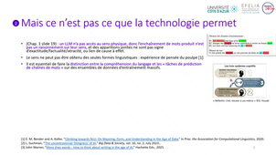 vid1-CTIA_L2_cours2_2025.mp4
