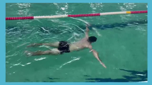 Ferrandes Nicolas, TPC, Théorie Natation, L3EM 2024-25.mp4