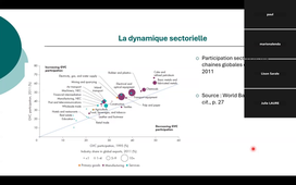 Commerce international stratégique_Cours du 5 mars 2026.mp4
