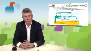 Introduction à l'économie circulaire.mp4