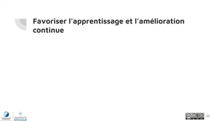 CAL3 - ARM - 63 - management valeur perçue.mp4