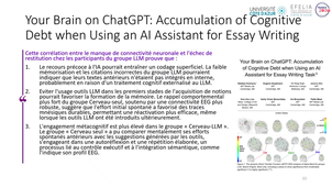 vid1-CTIA_L2_cours3_2025.mp4