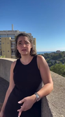 Video addicto - Achats compulsifs (comportement).mov