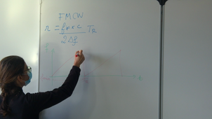 video1_radar_theorie