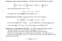 loi_multinomiale.mov