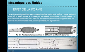 CM5 partie 10