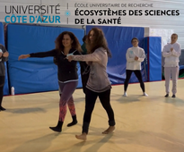 Coordination rythmique à 2.mp4