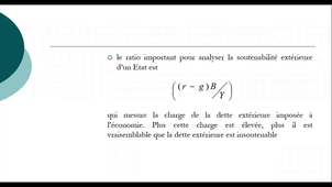 CA L3 - EFP - 51 conditions de defauts.mp4