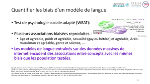 CTIA_L2_cours1_2025_vid3.mp4