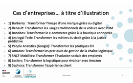 CAL3 - MSI - Conseils, analyses de cas et examen final.mp4