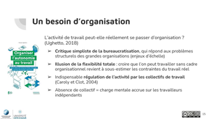 CAL3 - ARM - 74 - Organisation.mp4