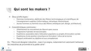 CAL3 - ARM - 82 - Qui sont les makerspaces.mp4