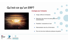 30 - Qu'est-ce qu'un ERP.mp4