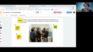 capsule4.1_C-H264.mp4