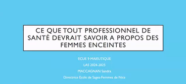18.03 Cours LAS 2024-2025 20250318