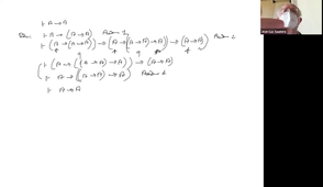 Logique2023L3S7P1.mp4