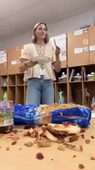 Instructions écrites et exécutions de tâches.mp4