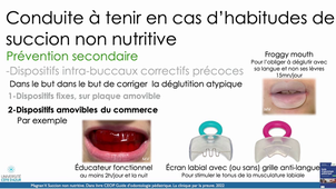 2.2bis - Facteurs de risque et conduite à tenir.mp4