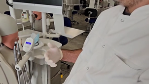 TUTO FONCTIONNEMENT DU POSTE.mp4