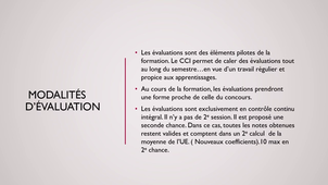 CAPSULE VIDEO de PRESENTATION PREPARATION CONCOURS 1D (CRPE)VF.mp4