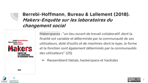 CAL3 - ARM - 80 - Que sont les makerspaces.mp4