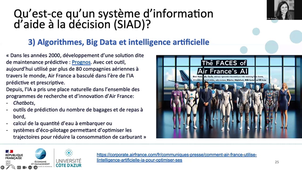 CAL3 - MSI - 14 - les systèmes experts.mp4
