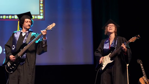 Polytech RDD 2025 - Part 01.1 Musique 