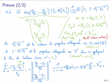 Tests_cas_general.mov