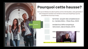 soutenance.mp4