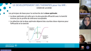 Concept Général du DU _ Enjeux des maladies rares-20250120_093314-Enregistrement de la.mp4