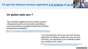 20243110 Sciences et Réseaux sociaux.mp4