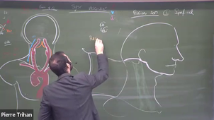 LAS 16.02 Cours LAS 2025-2026