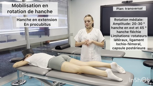 Tutorat mobilisations de hanche.mov