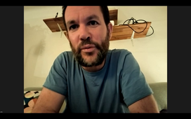 video1621977940.mp4