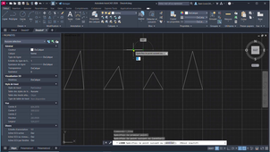 1bis premiers exercices autocad 2026.mp4