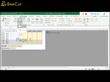 Cours - Chapitre 1 - Mise en page(1).mp4