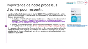 vid4-CTIA_L1_cours3_2025.mp4