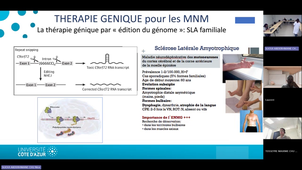 Applications maladies rares neuromusculaires.mp4