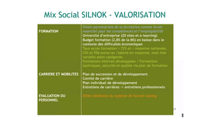 CAL3 - MRH2 - 09F - Silnok - valorisation.mp4