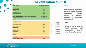 CAL3 - AFI - 35 - introduction VFR normatif et rappels.mp4