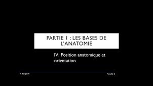 lundi 20 septembre 2021 à 07:56:35