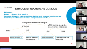 Reglementation et éthique en recherche clinique 2026.mp4